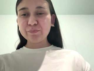 JacquiCazaree