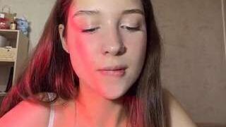 janaegwin