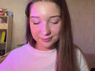 JanaeGwin
