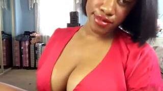 jasminekay