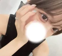 JDsakichan2