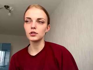 JeanettaBroadstone