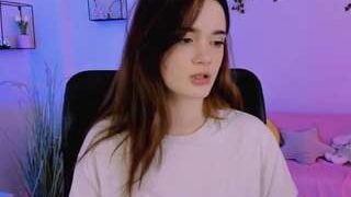jenna-fair