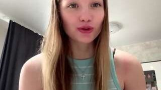 jerrieclantz