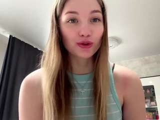 Emilia
