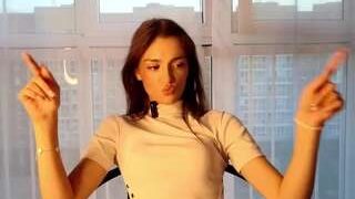 jessikagaglio