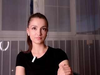 JessikaGaglio