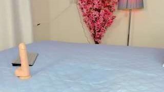 jessy360