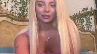 jojoaustinxoxo