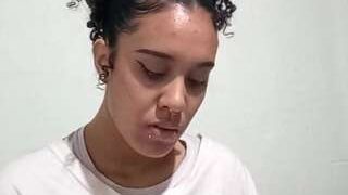 jolynndeberry