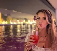 jordynjace