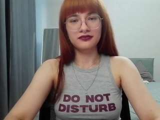 JudyIniguez