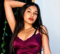 JustIndianlovers