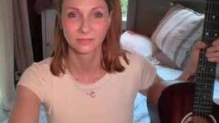 kaileeshy