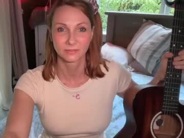 kaileeshy