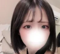 kanata_mu_ch