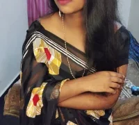 kannada_siri123