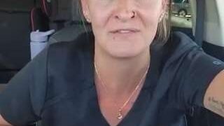 karalynnbaby49