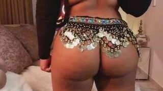 kendallk
