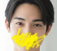 KINGYO_DAISUKI