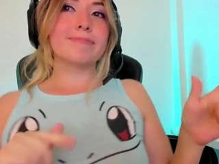 kristen_latin