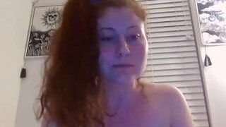 laceylavender