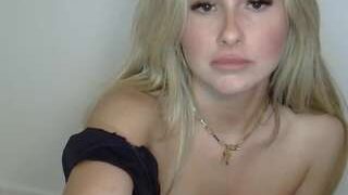 laceymuler32