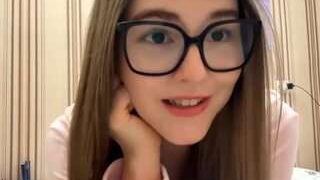lailaimeson