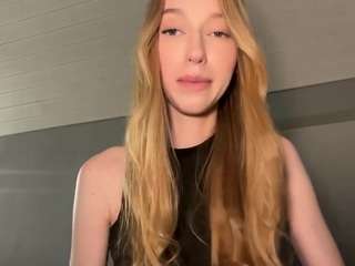LaraeThurrell