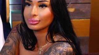 laylavixenn