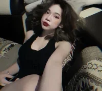 Leeeeiu