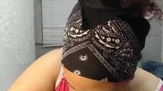 leilanewgirl
