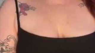 lexi-brat