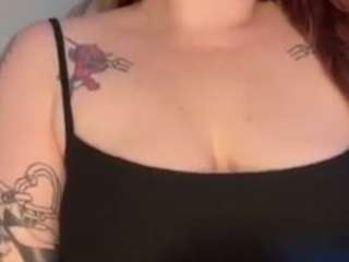 Lexi-Brat