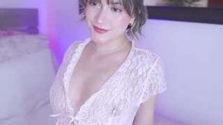 lia-mackenzie