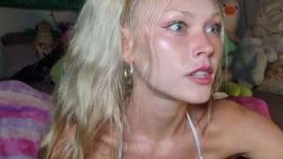lilfknsquirt