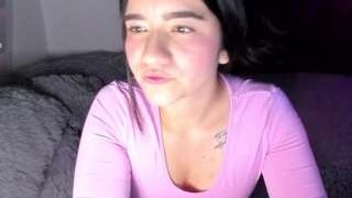 lilihoot