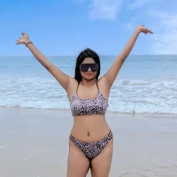 LillyLive