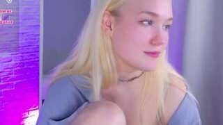 lilsuzy
