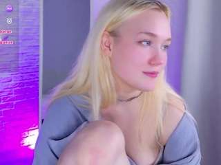 LilSuzy