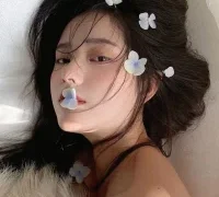 Lilyy-bae