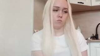 lisandrakoulavongsa