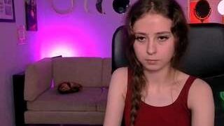 little-pam
