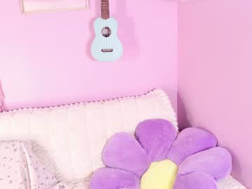 little_effy18_