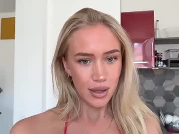 livslifee