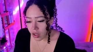 liz-martins