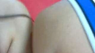 lizzetmia68