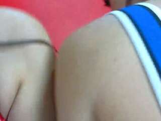 lizzetmia68