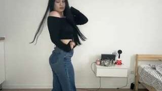 loriannhaymans