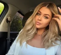Love_Bri